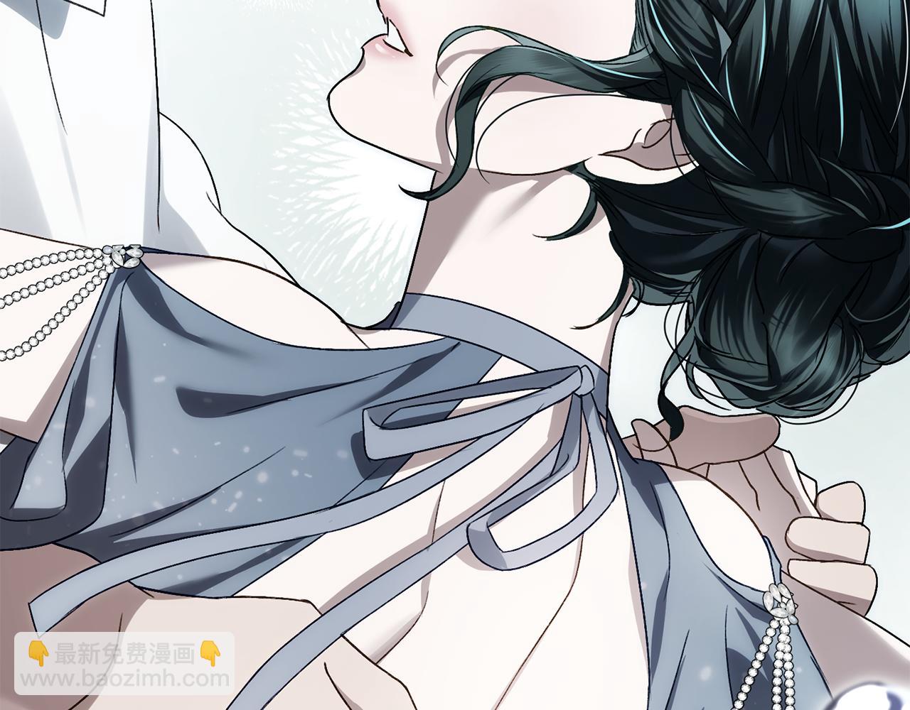 第31话 一直在周围98