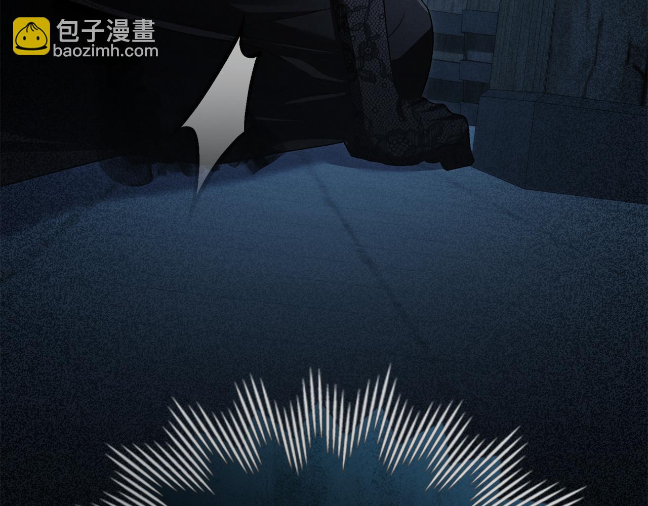 第33话 淑女的一面113