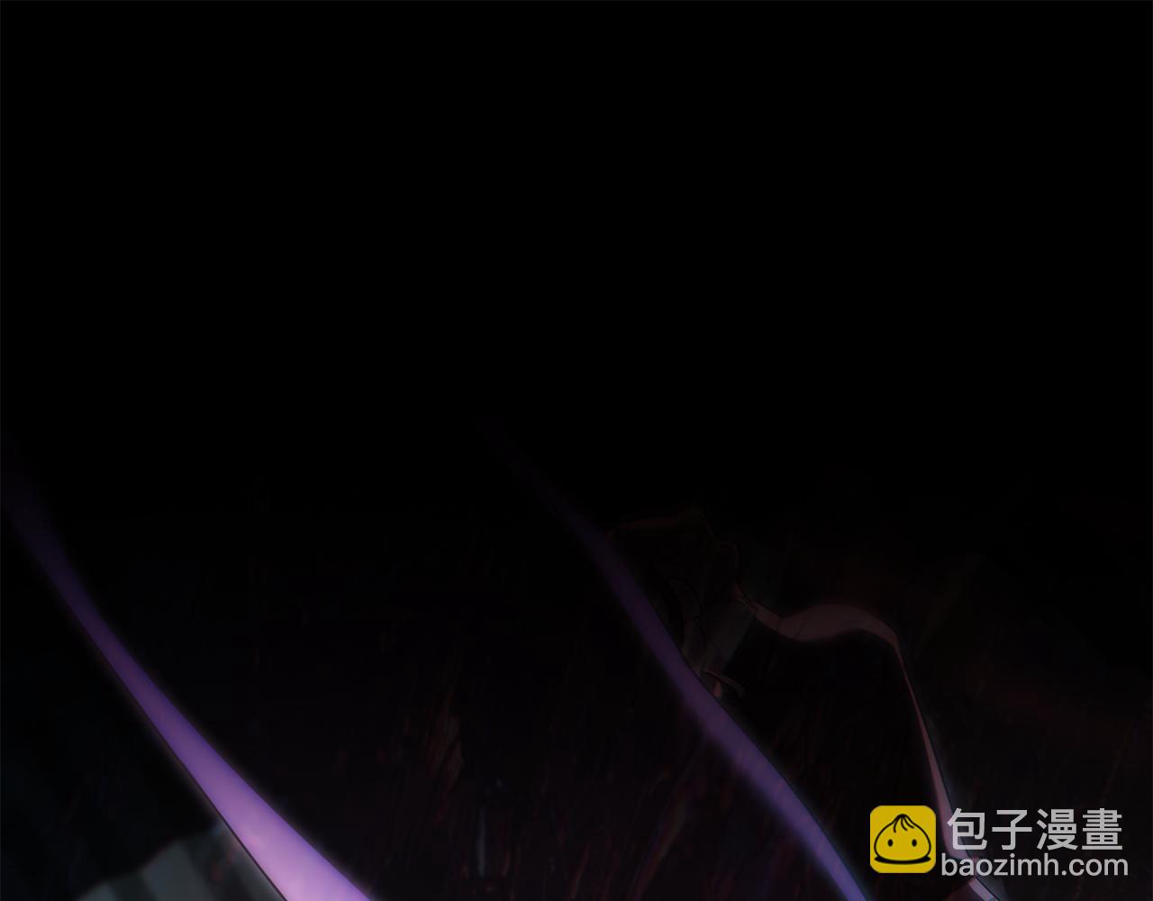 第33话 淑女的一面116
