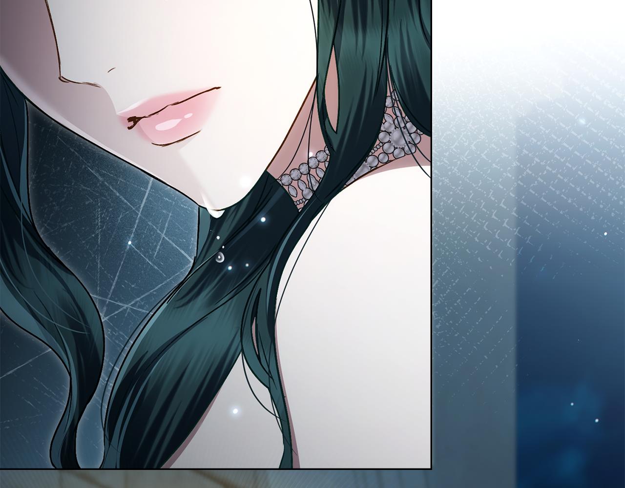 第33话 淑女的一面149