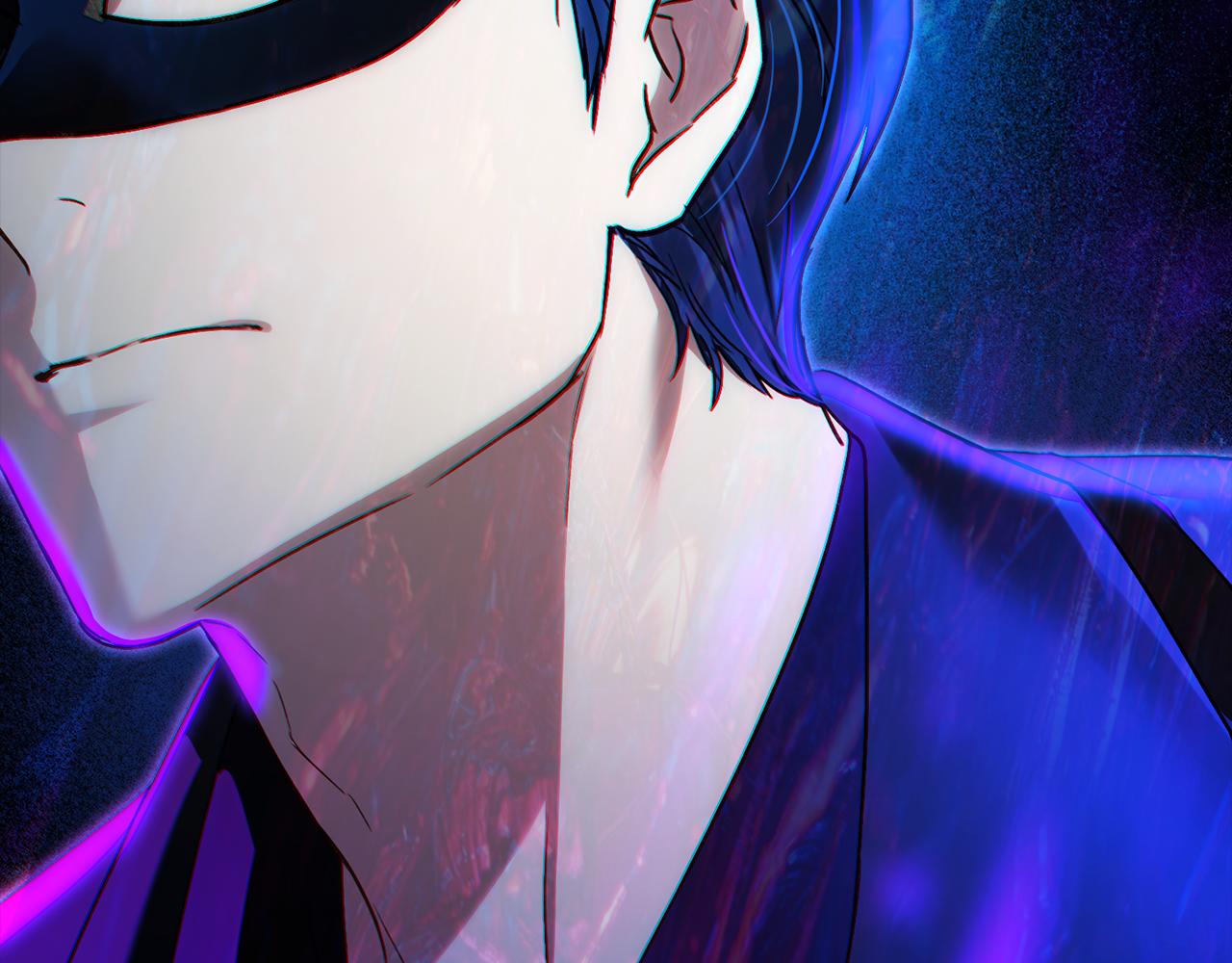 第33话 淑女的一面16