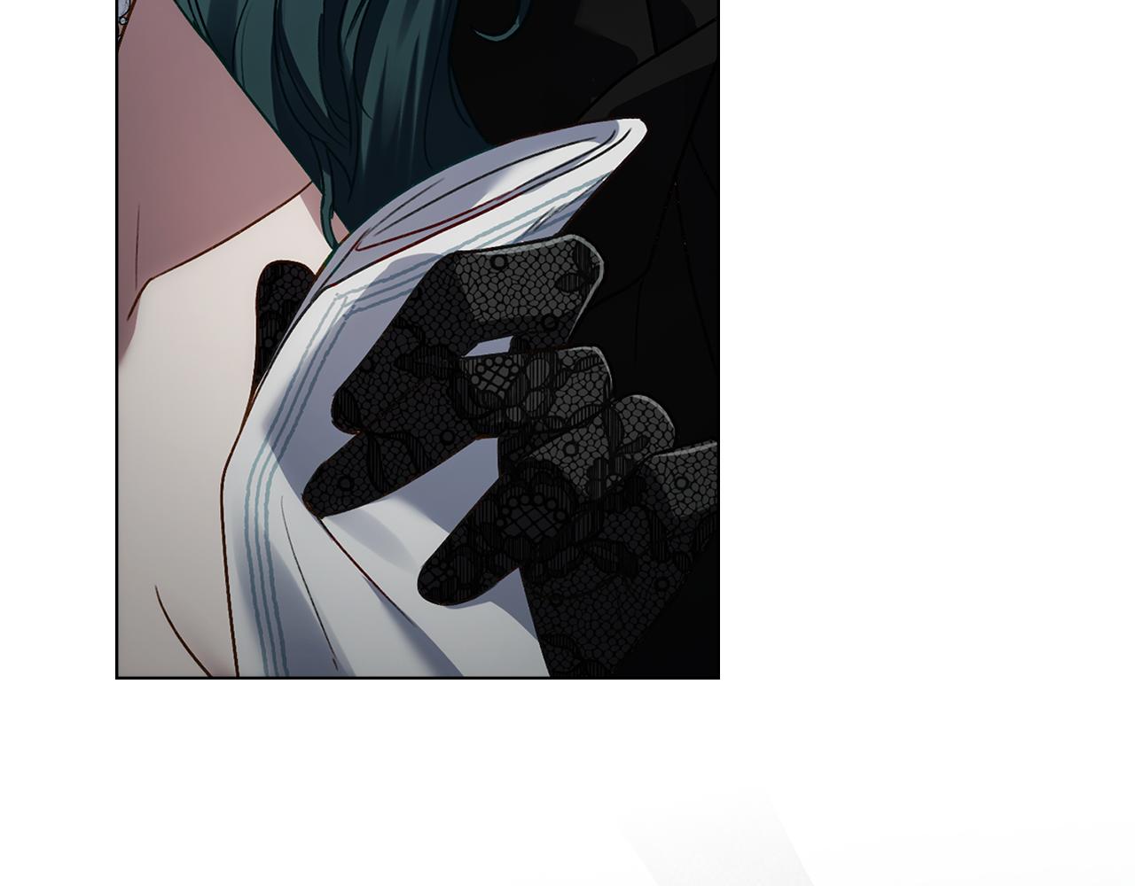 第33话 淑女的一面179