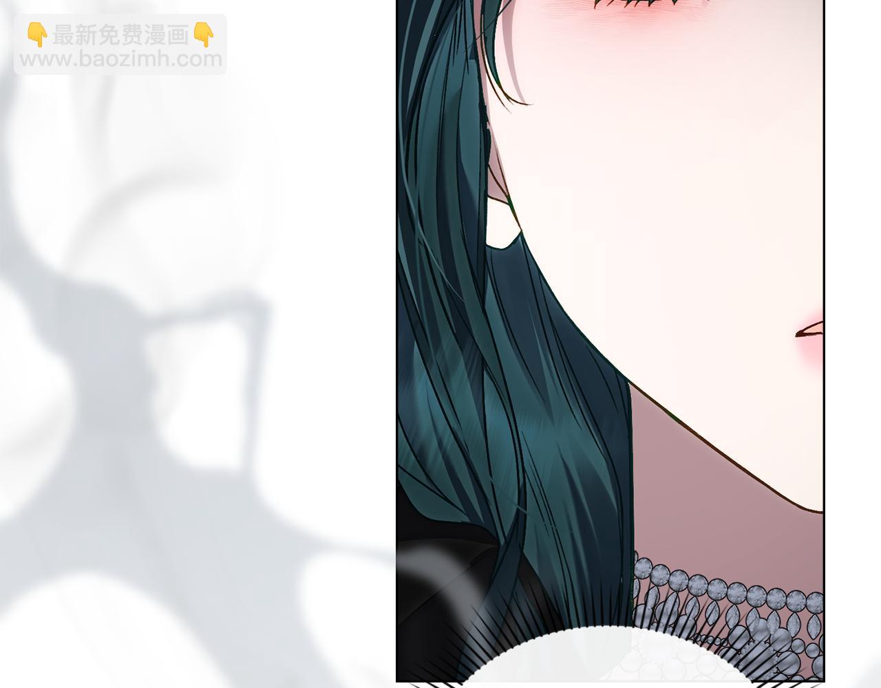第33话 淑女的一面200