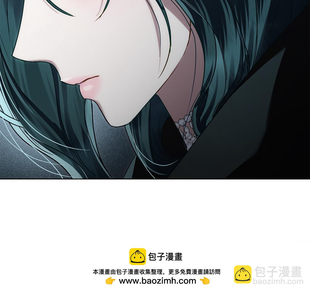 第33话 淑女的一面215