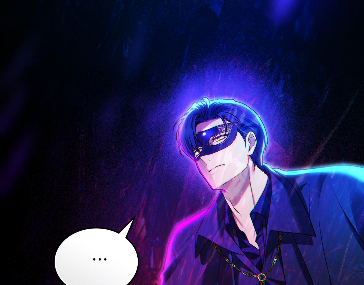 第33话 淑女的一面6