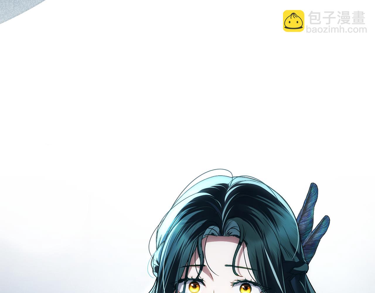 第33话 淑女的一面62