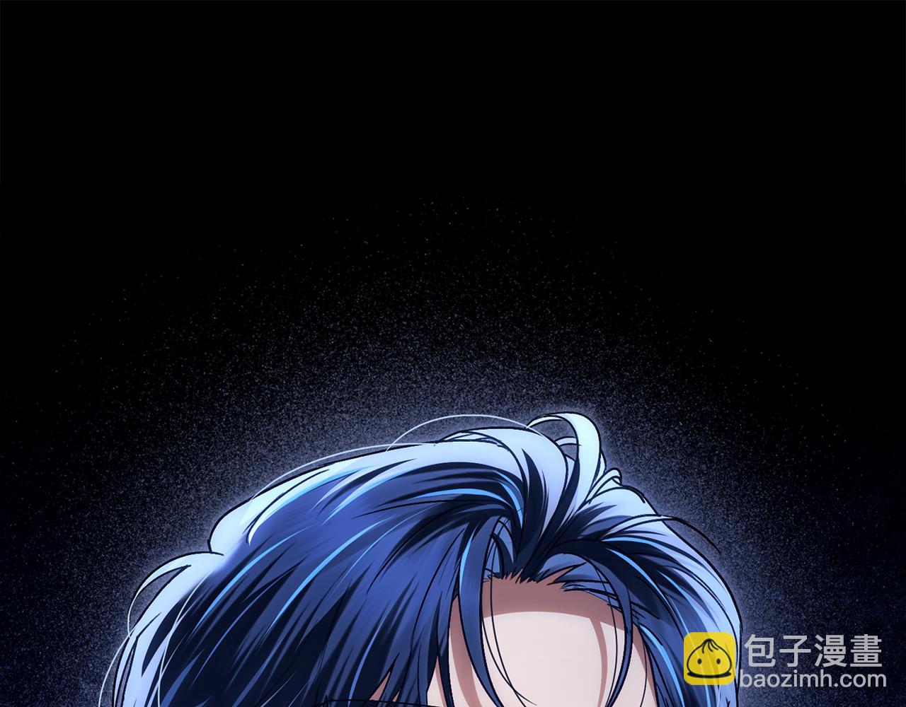 第33话 淑女的一面67