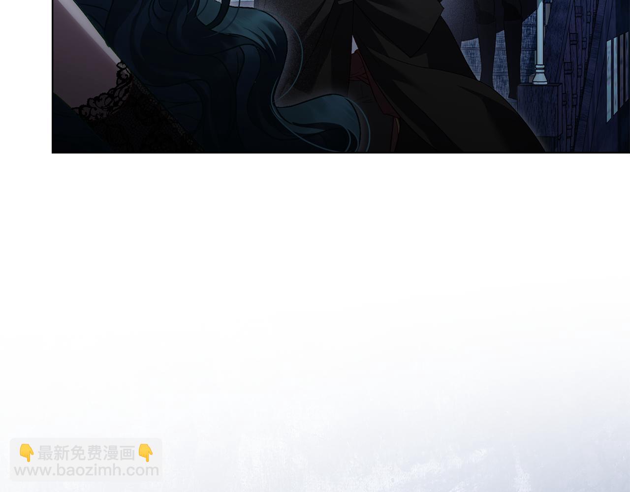 第33话 淑女的一面89