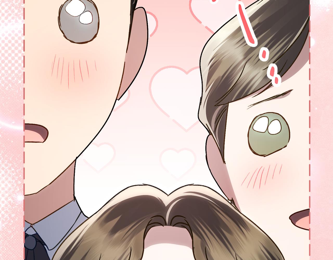 第36话 社交界首秀141