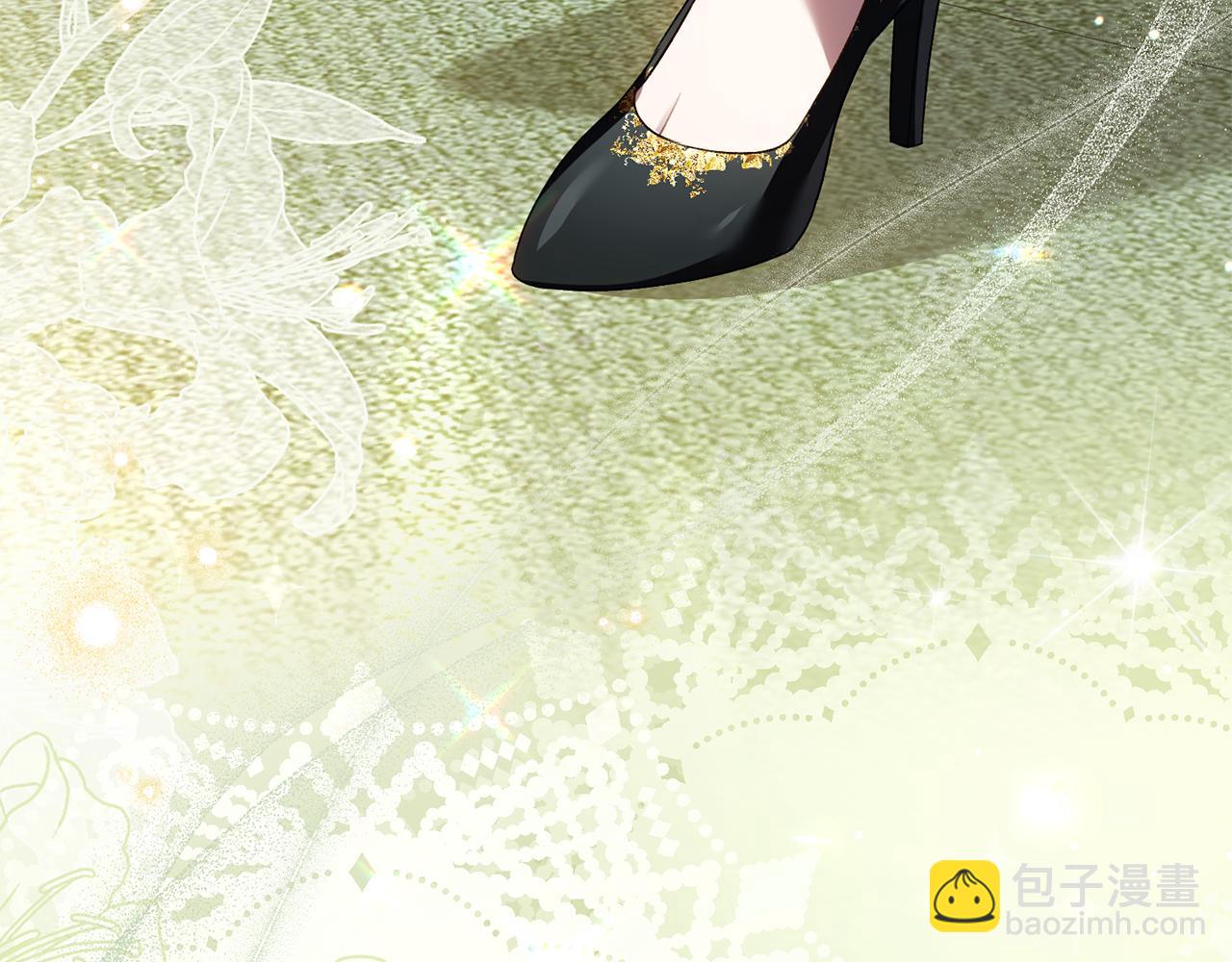 第36话 社交界首秀77