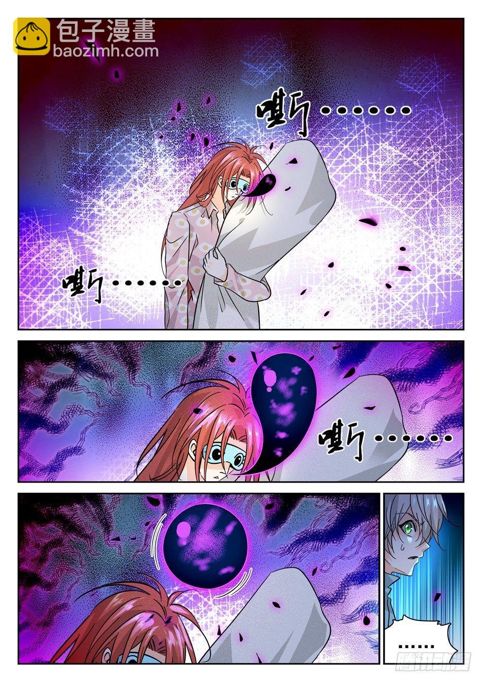60 挺身而出5