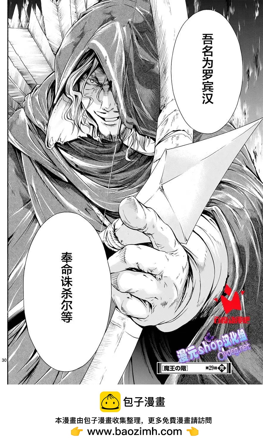 第29回27