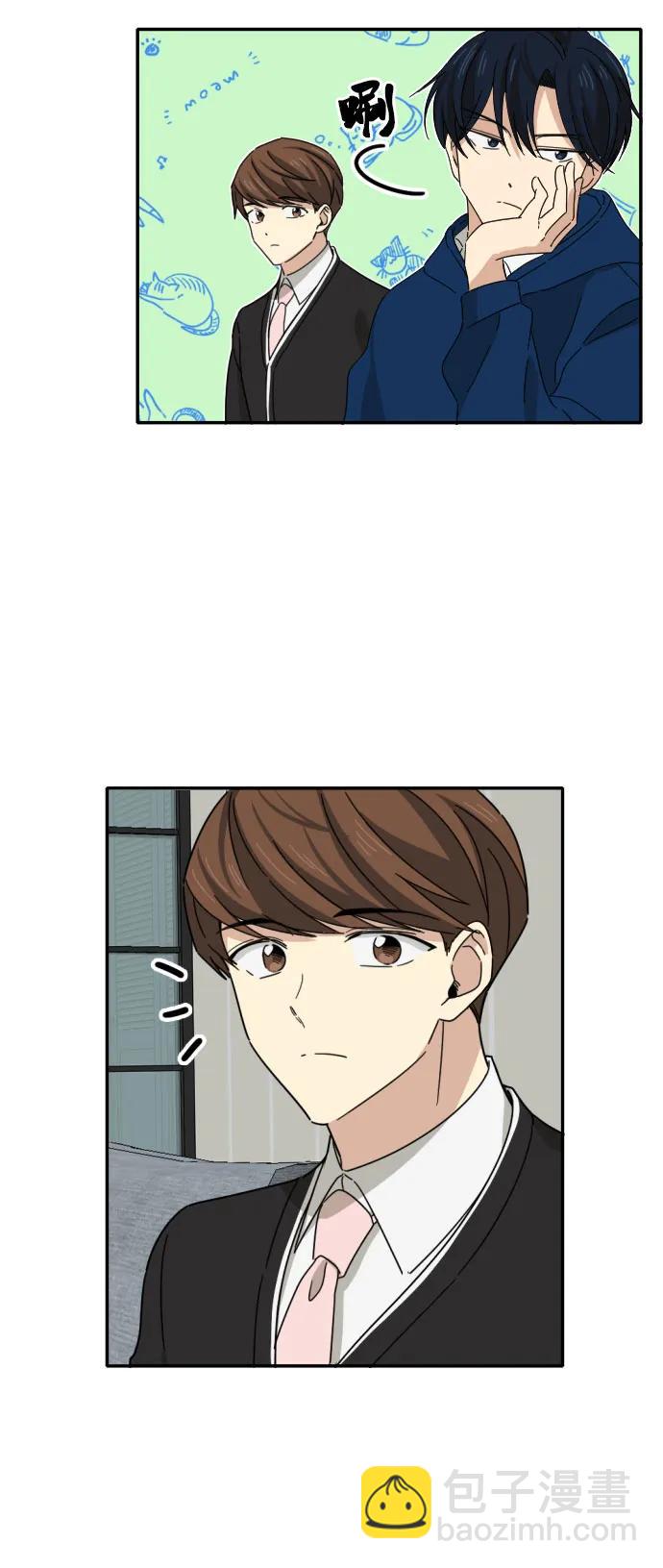 第6话25