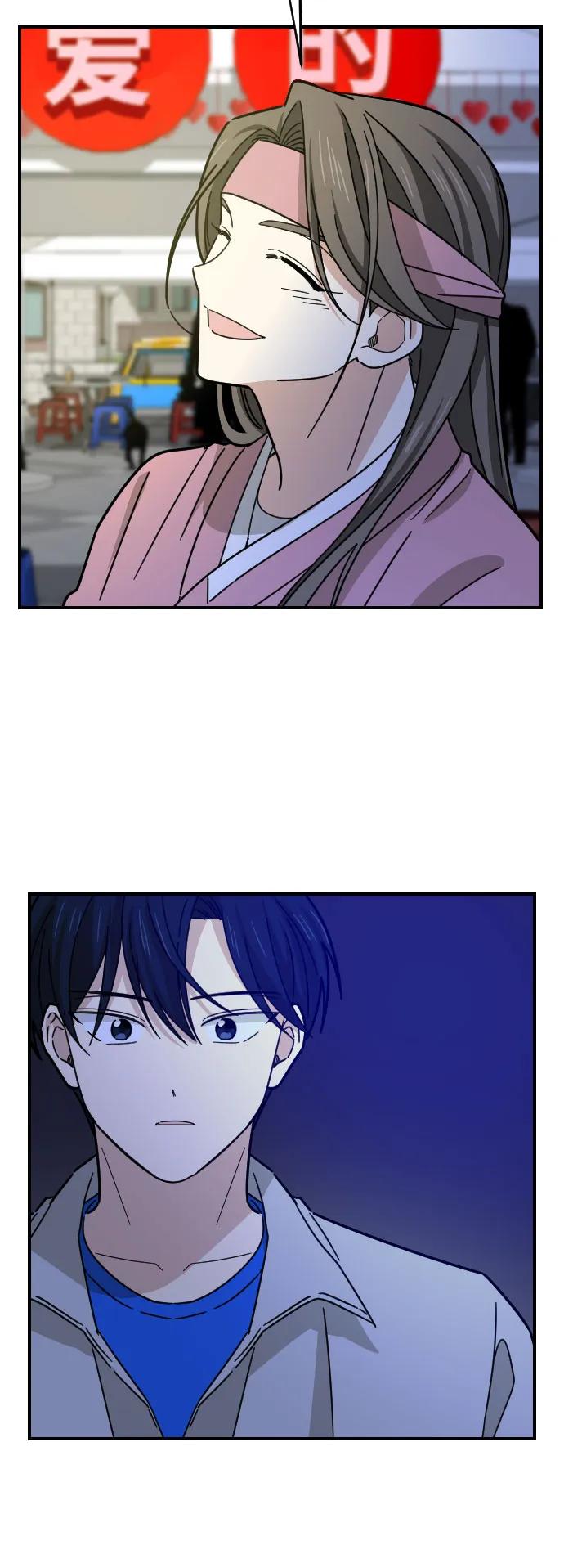 第14话26