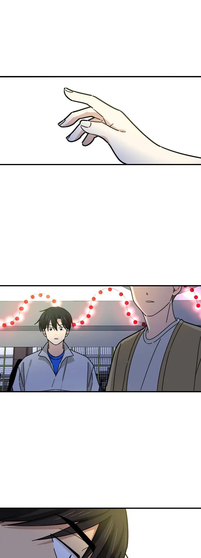 第14话34