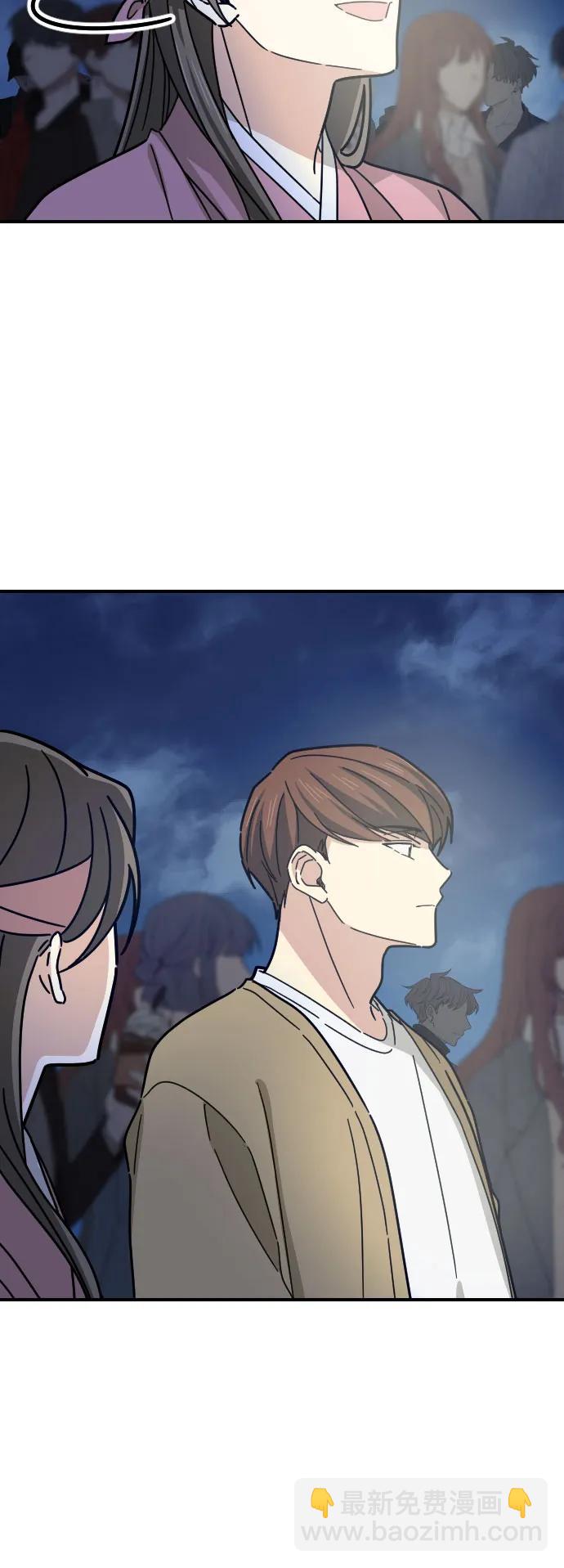 第15话14