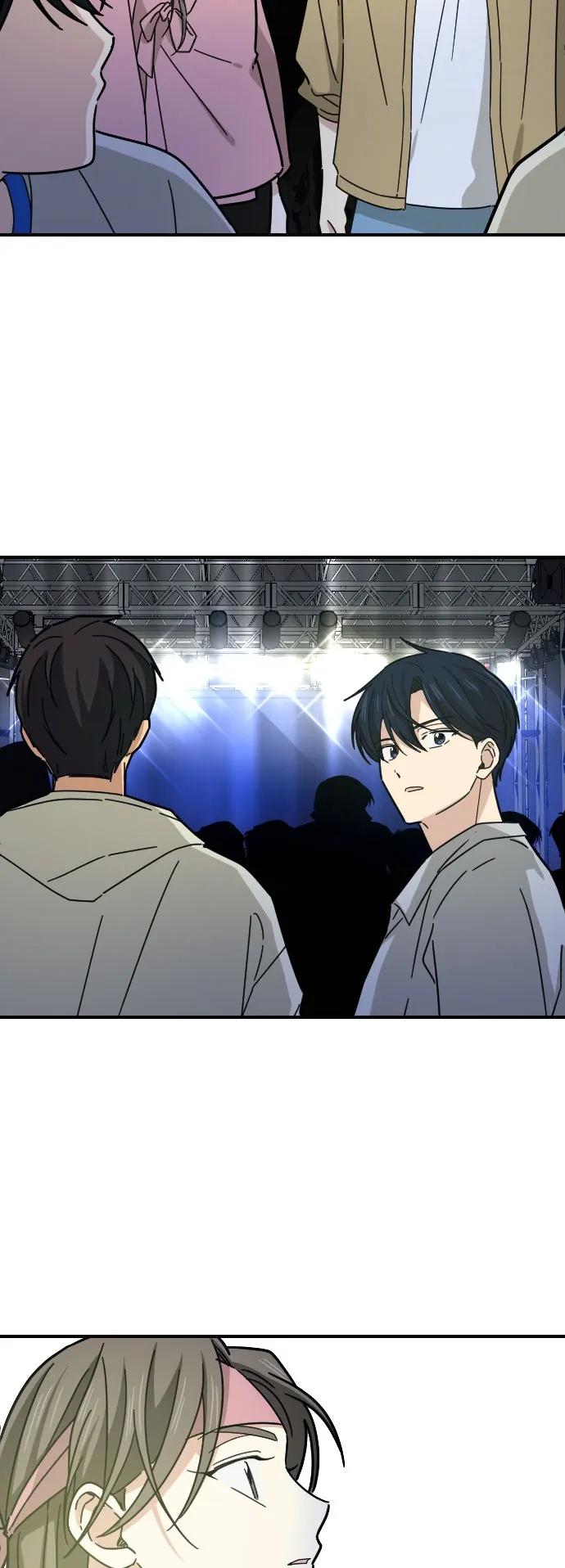 第15话19