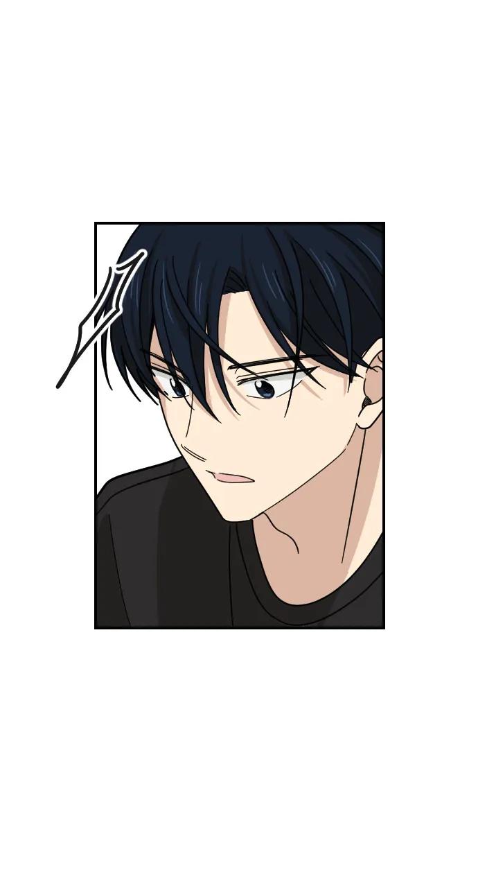 第18话43