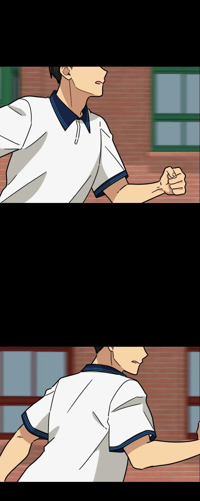 第31话24