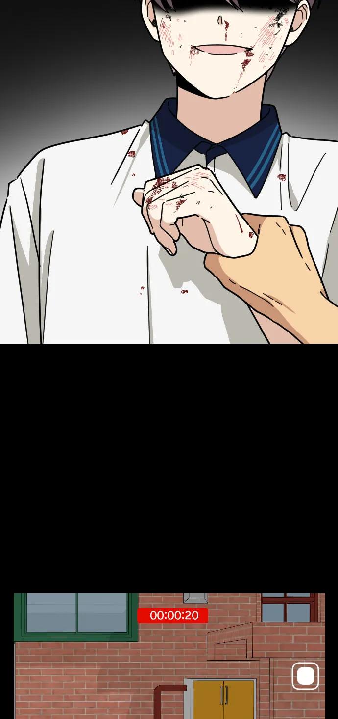 第31话52