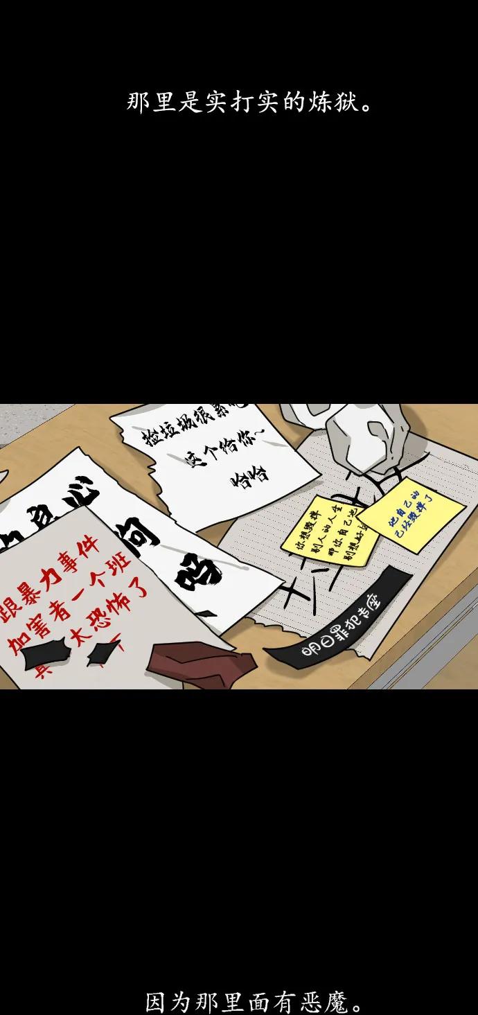 第31话58