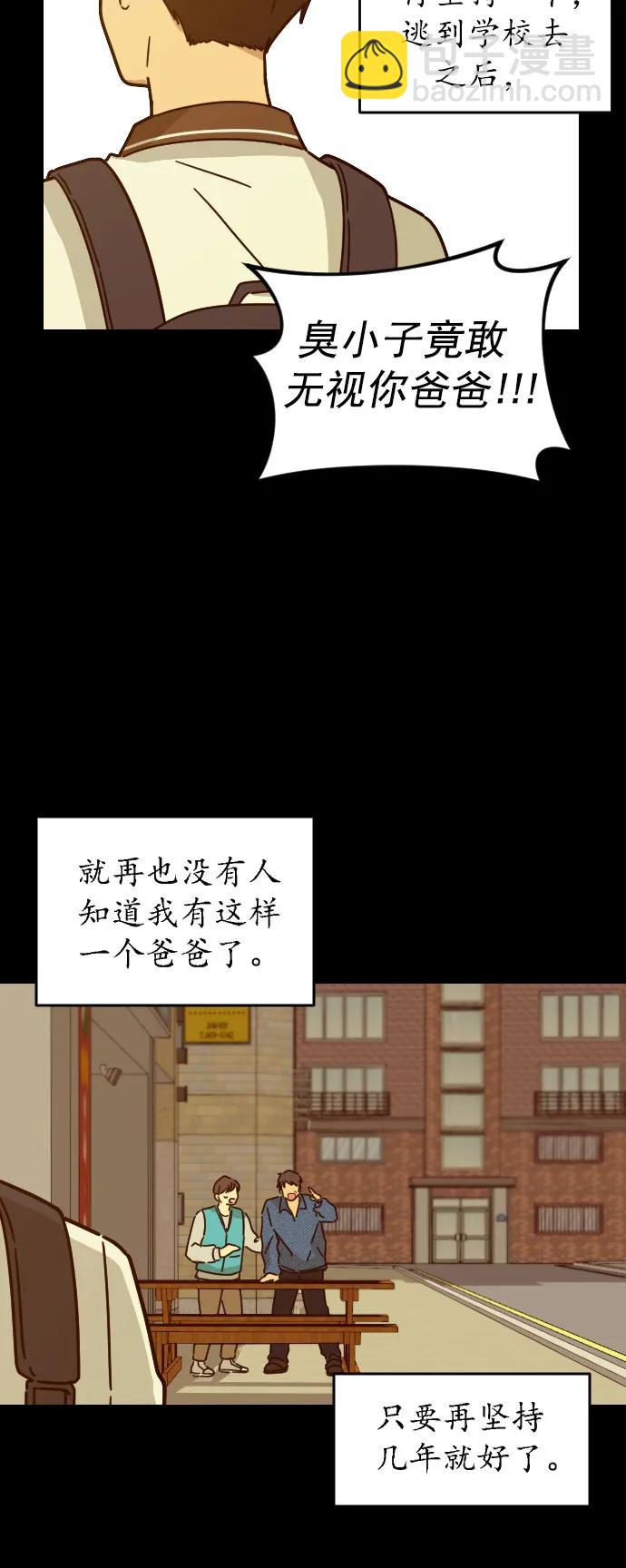 第31话8