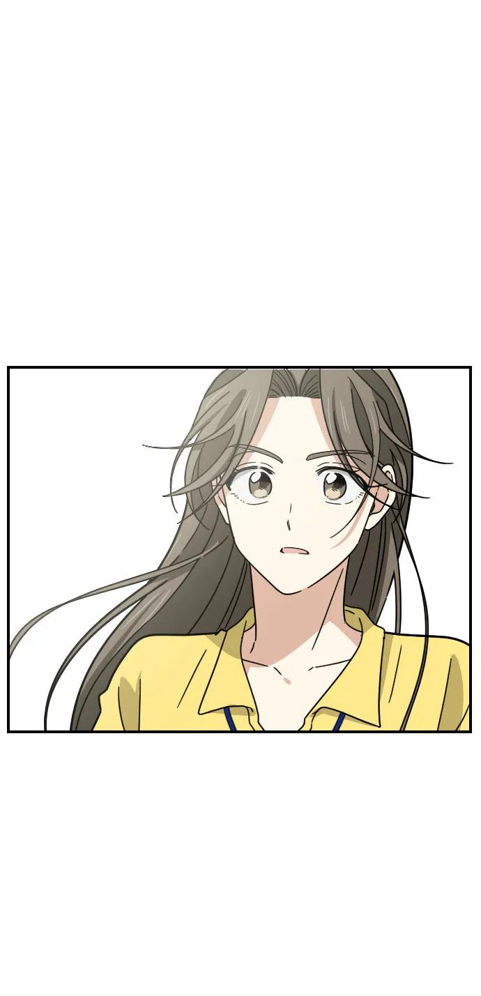第36话50