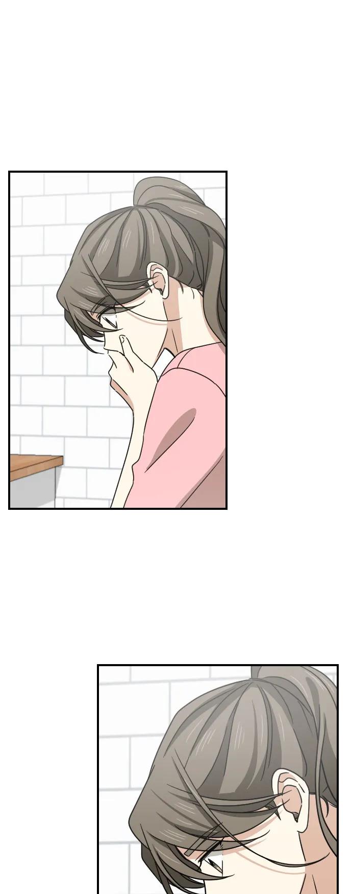 [第二季] 第22话26
