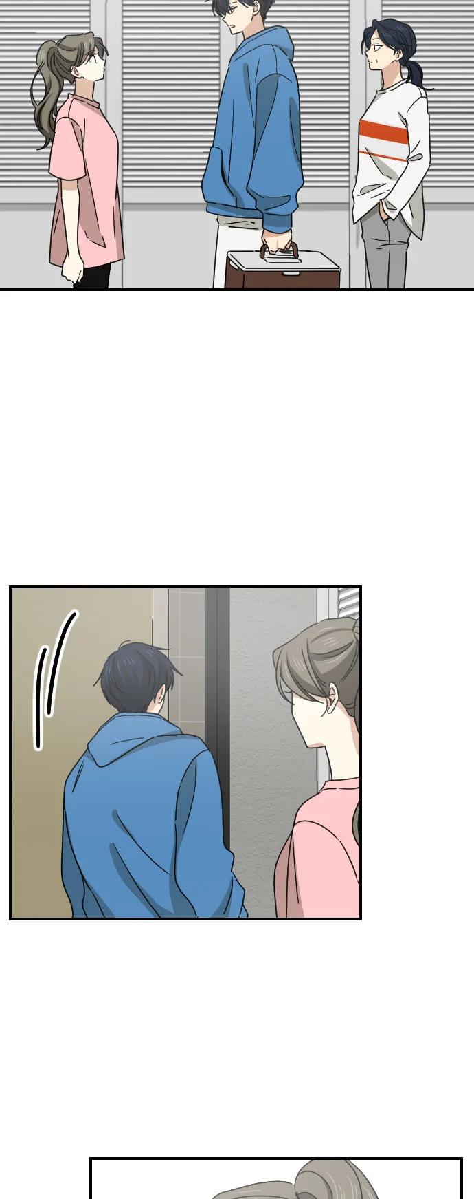 [第二季] 第22话34
