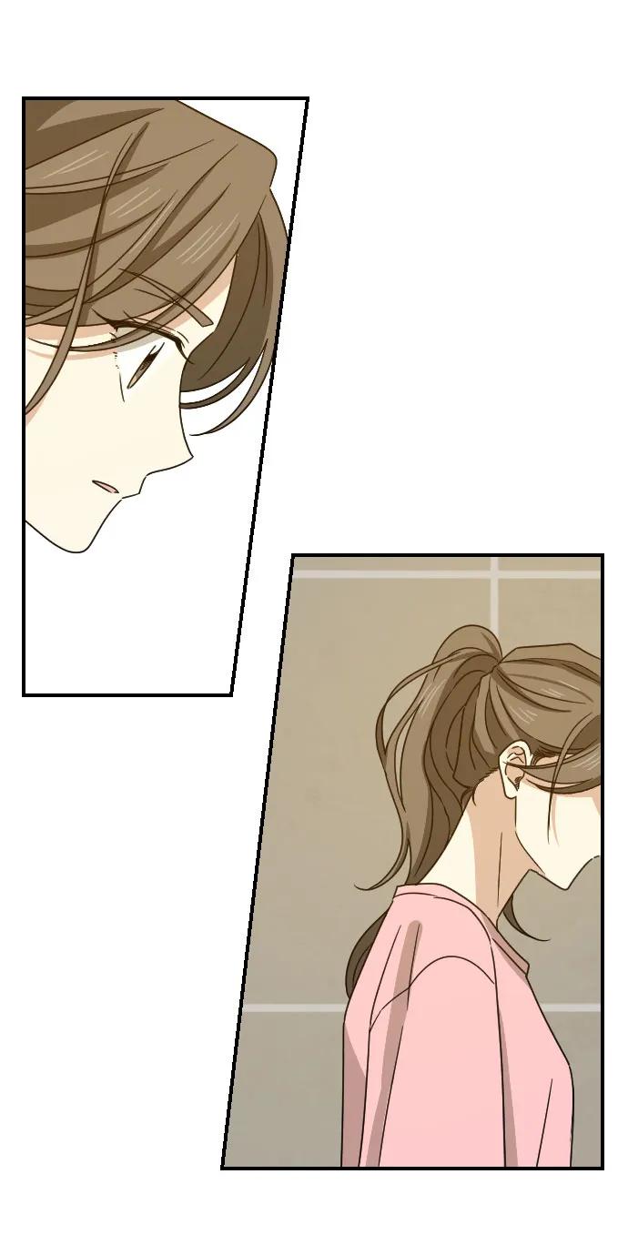 [第二季] 第22话42