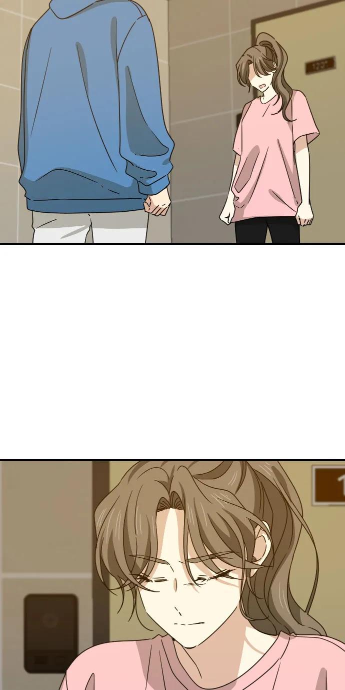 [第二季] 第22话54