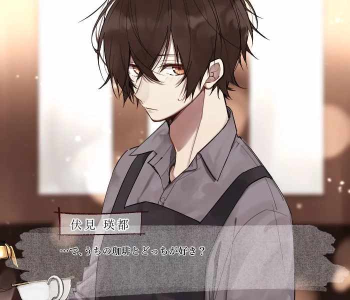 特别篇25