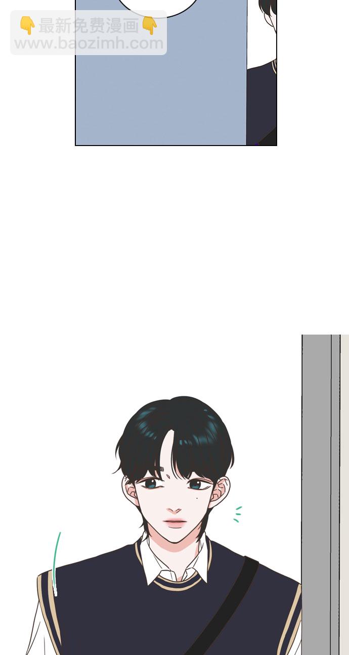 第13话31
