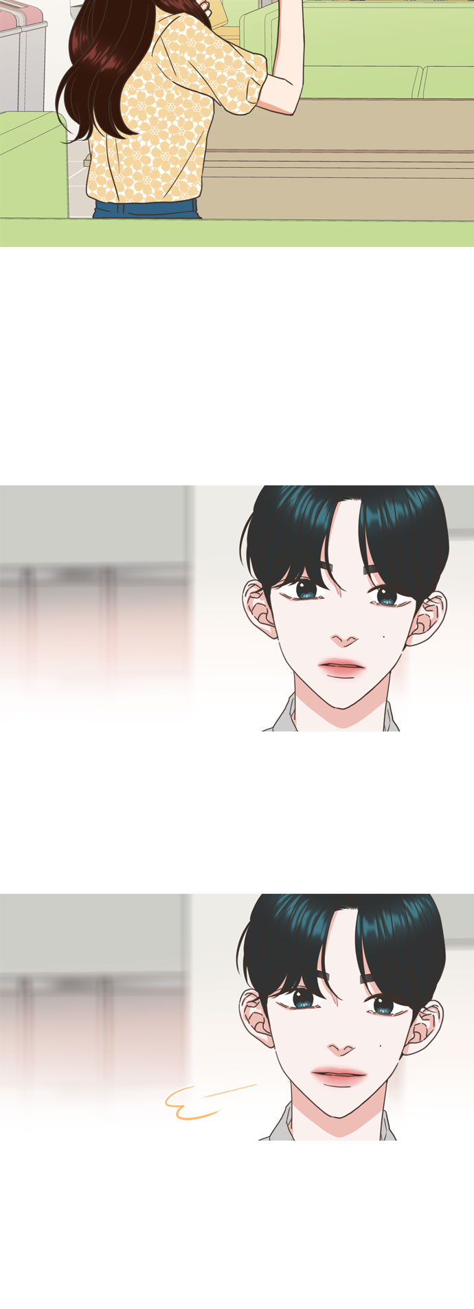 第48话27
