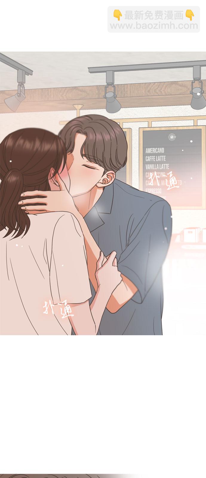 第57话31