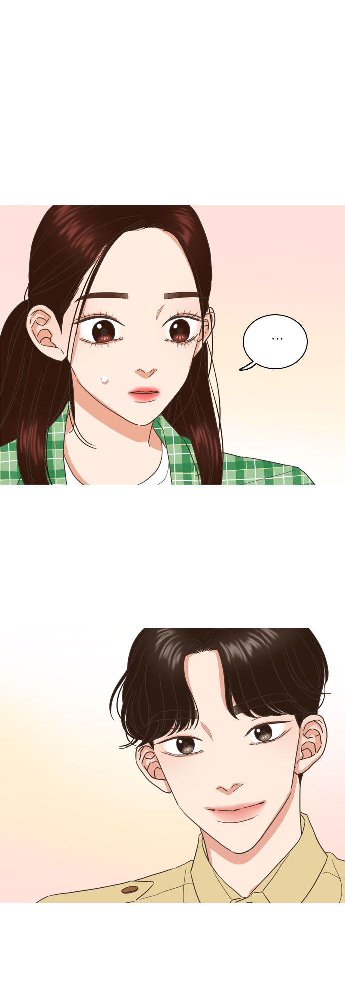 第57话9