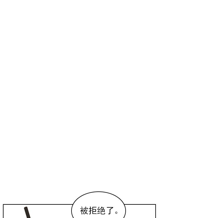 第68话16