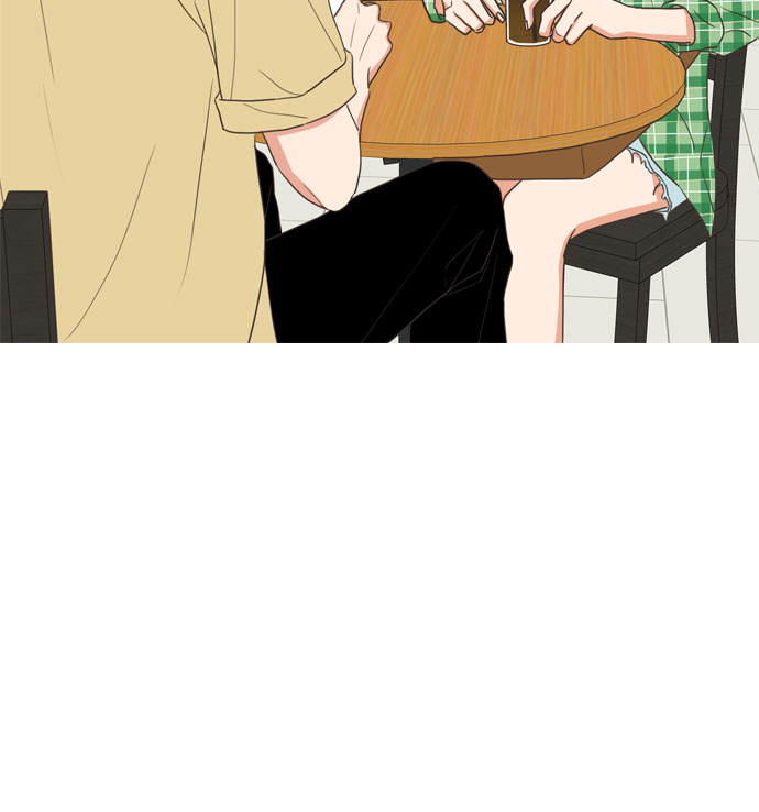 第68话19