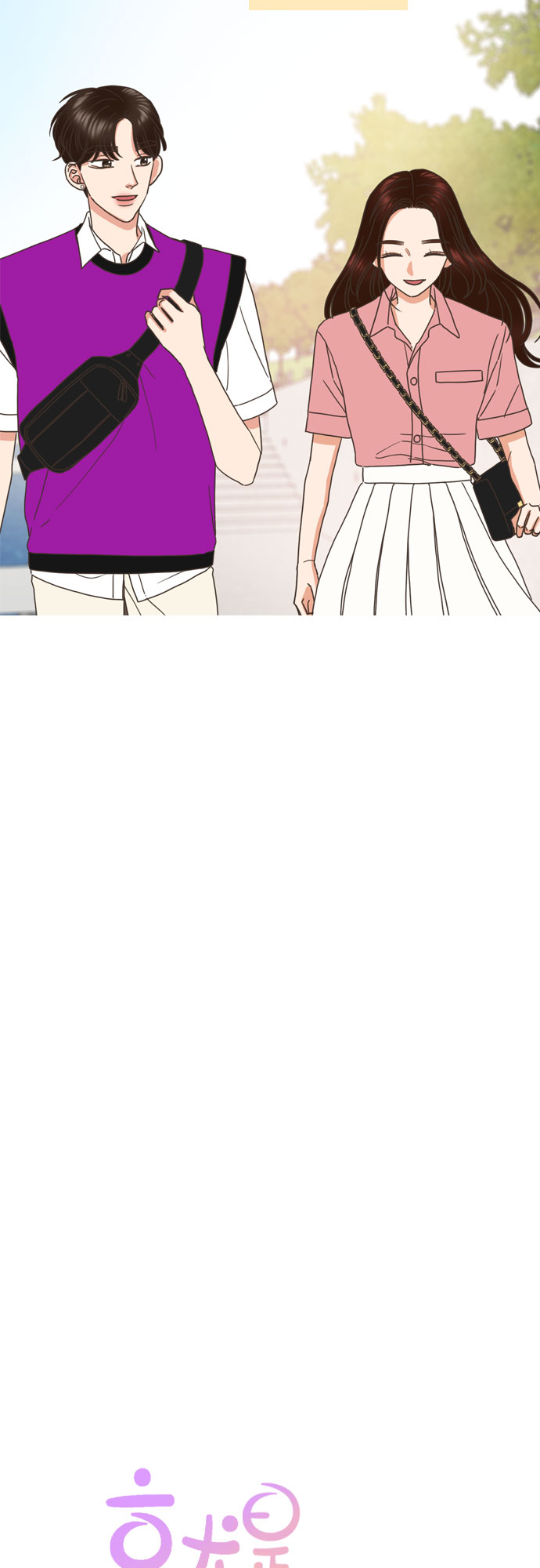 第68话21