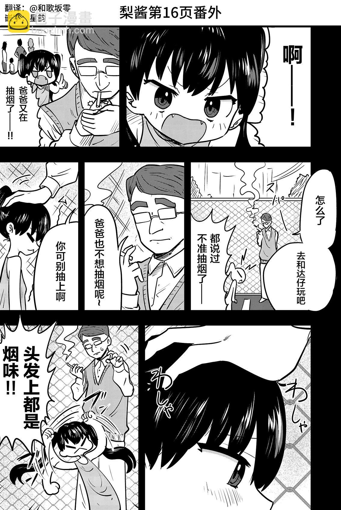 番外025