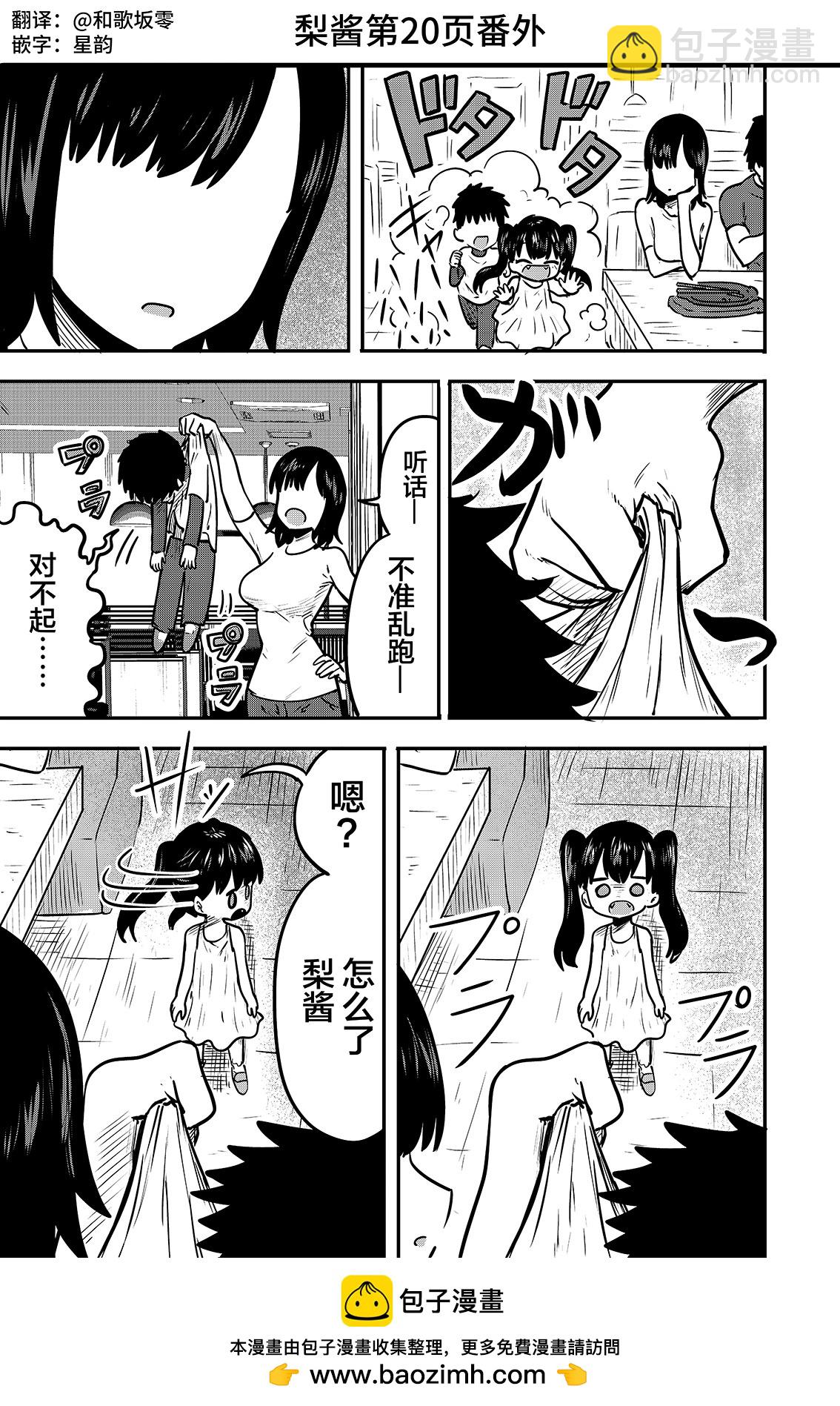 番外029