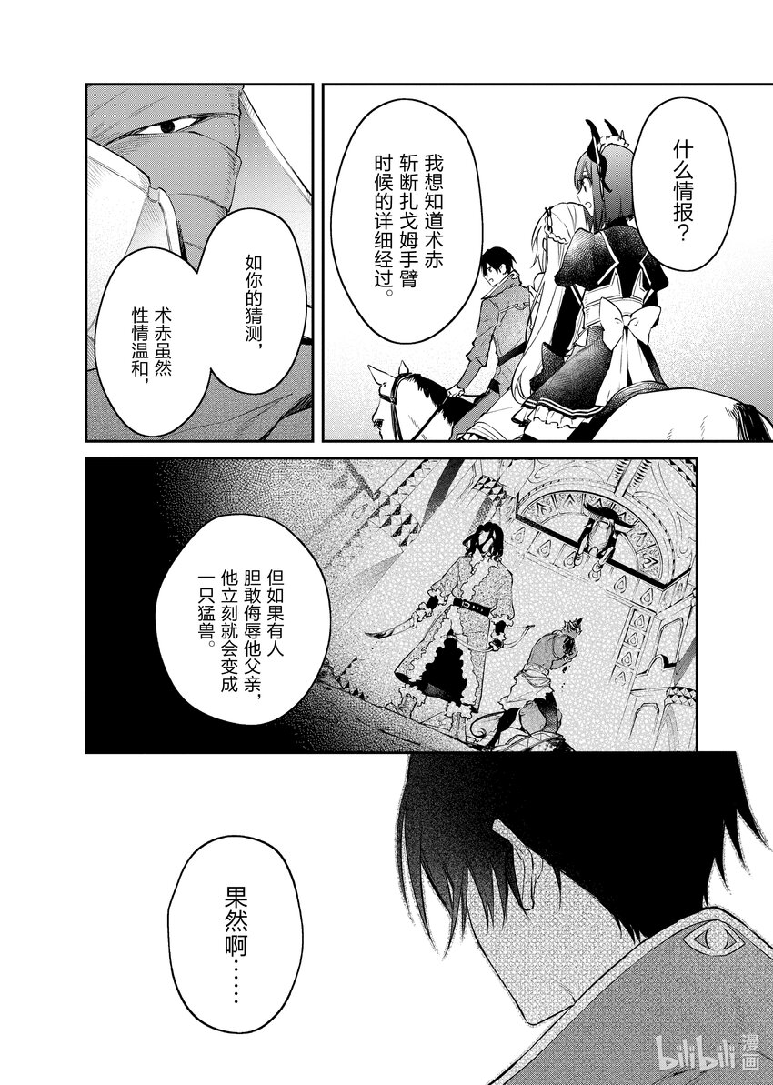 38 前哨站13