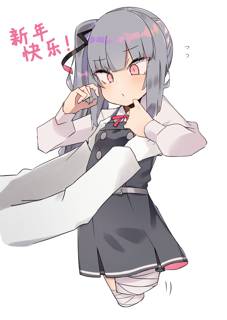 第85话0