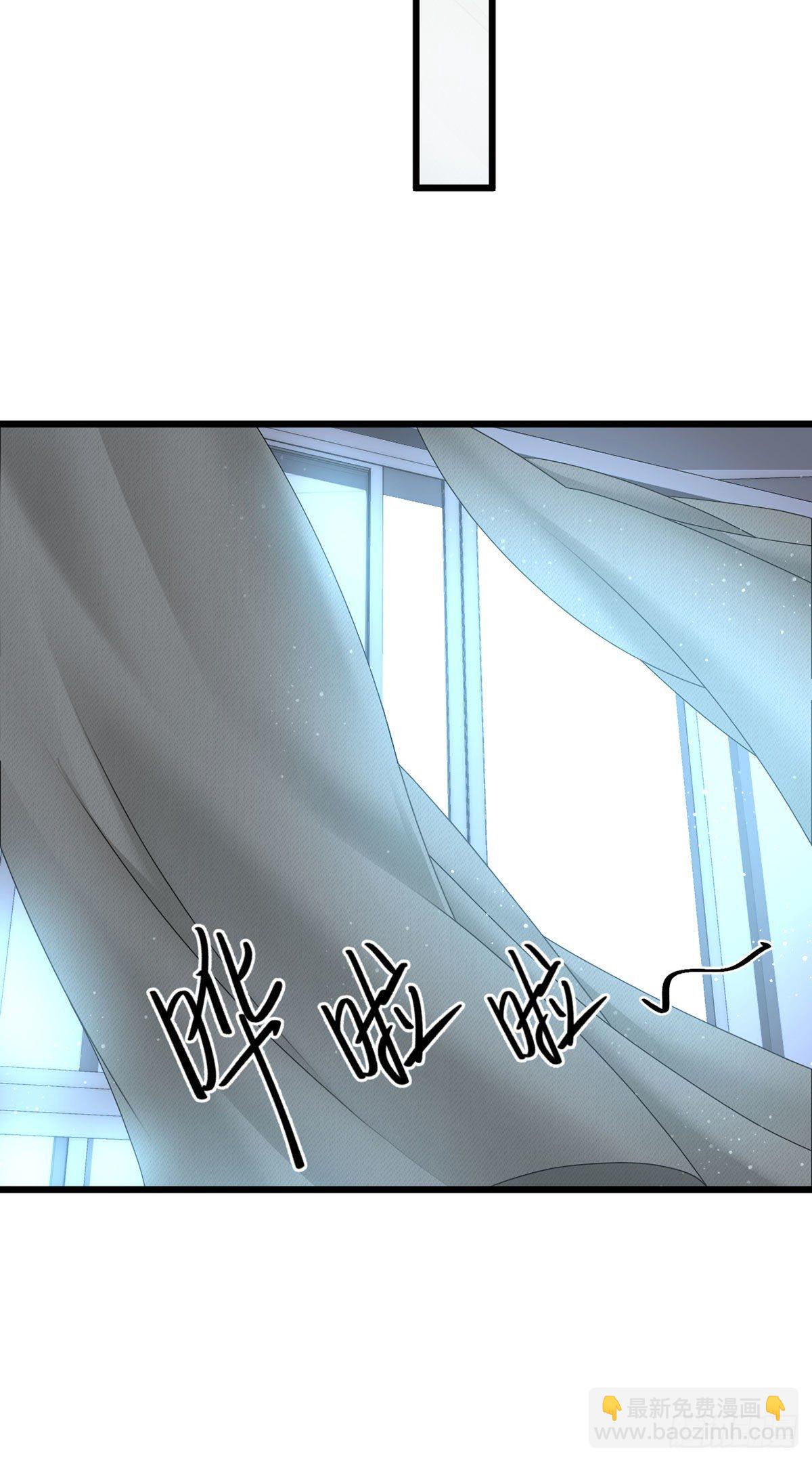 010.女明星非要睡……的床25