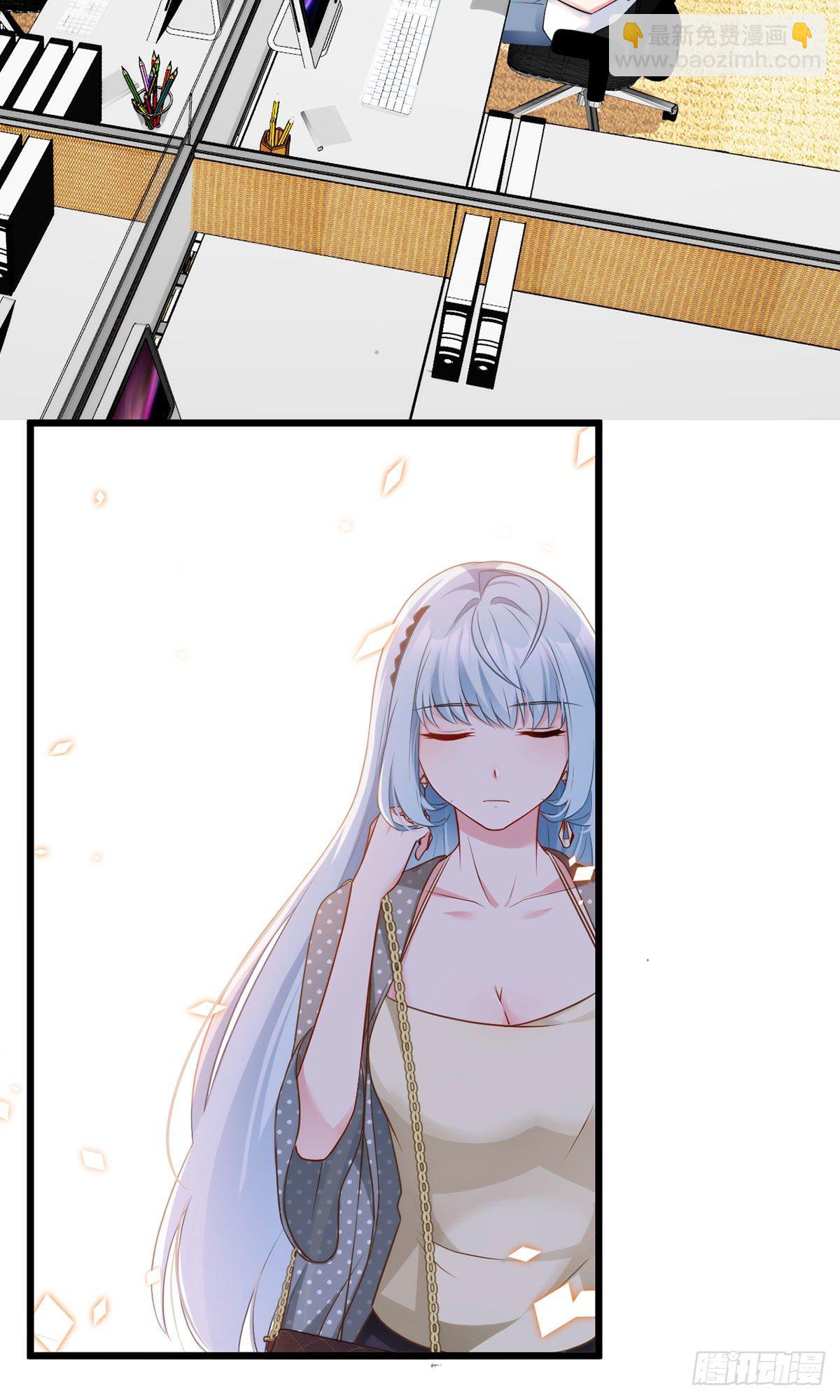 012.这单生意成了！40