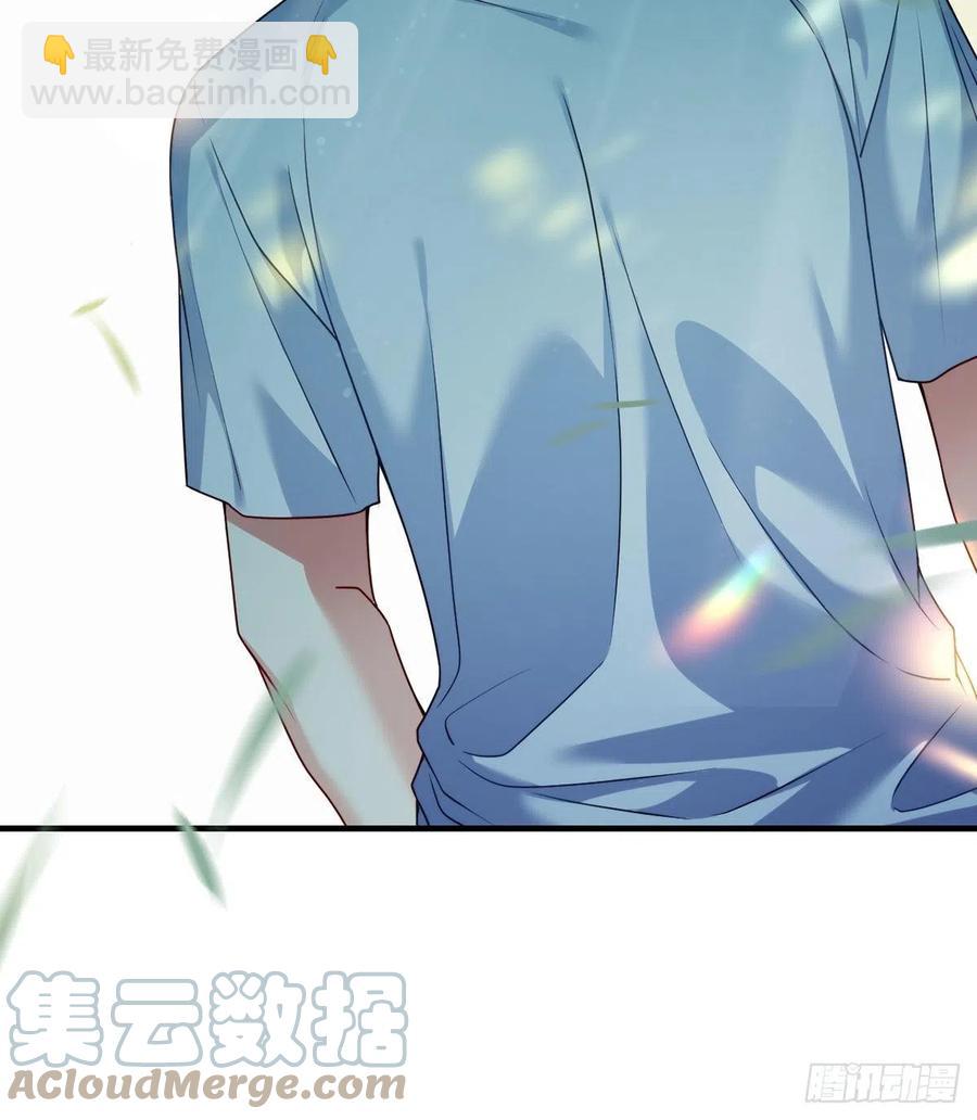 081.你，认识洛阳旭吗？27