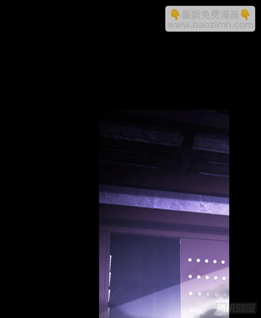 094.真正的雷霆22