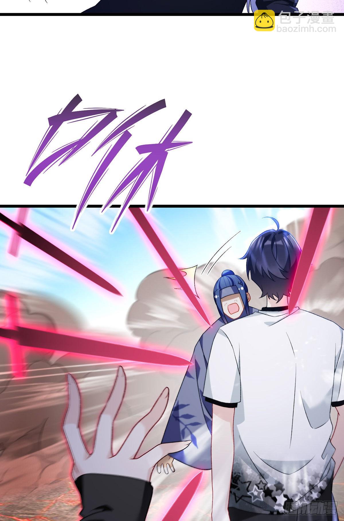 156.一剑屠城46