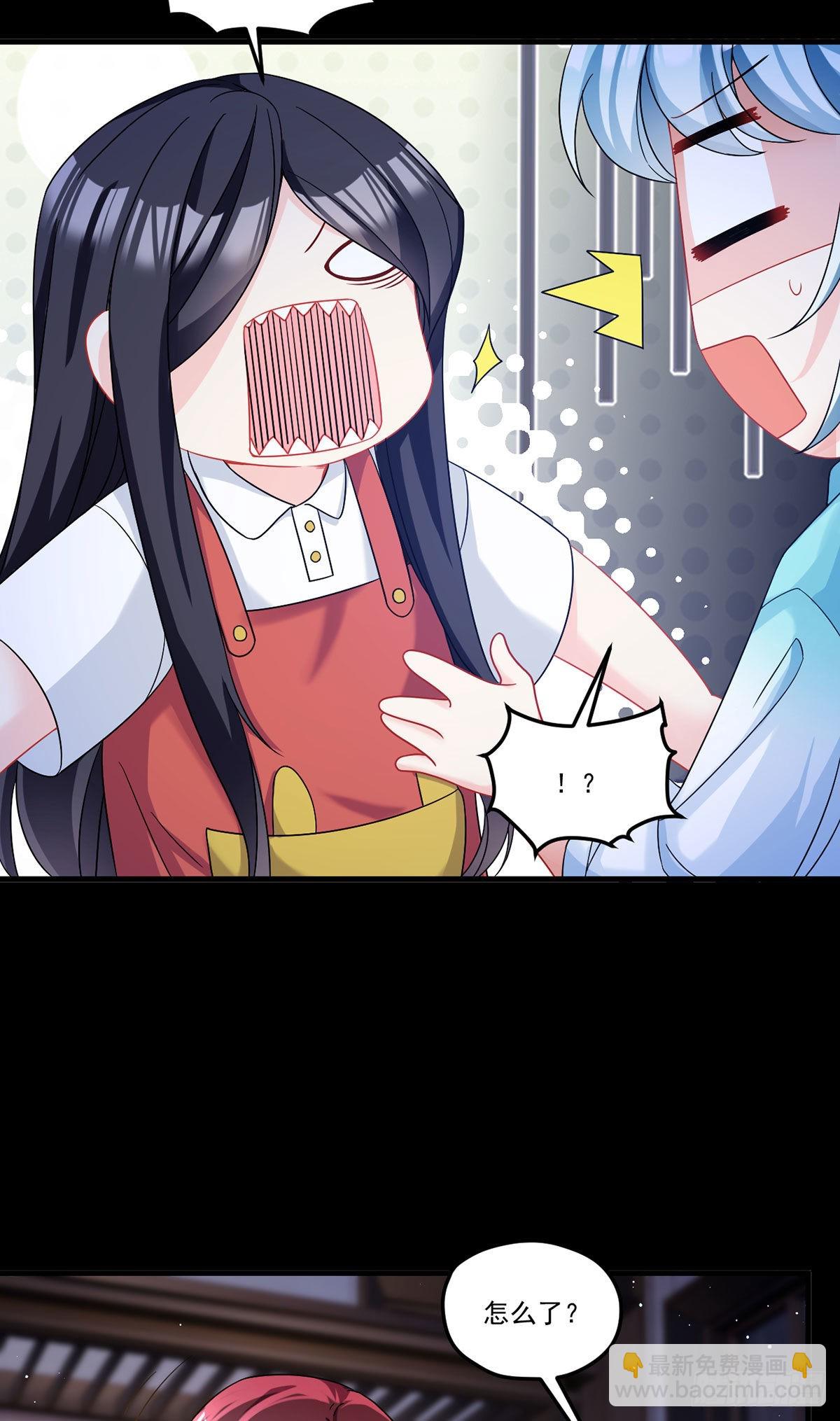 169.关门放狗2