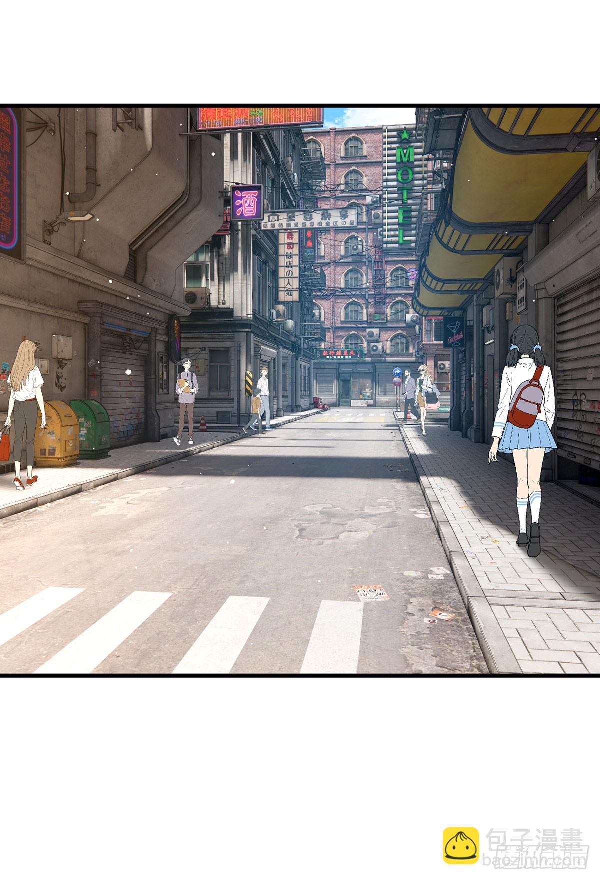 192.跨越时空与你相遇1